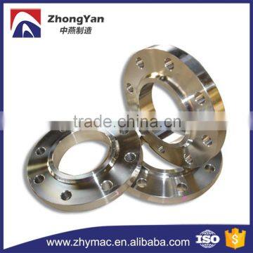 Class 150 flange dn100, ANSI B16.5 flanges