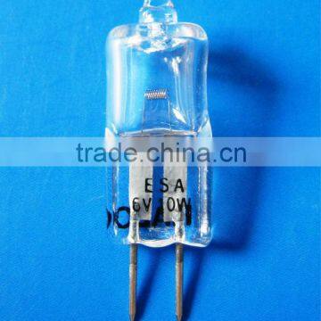ESA 6V10W Microscope Lamp