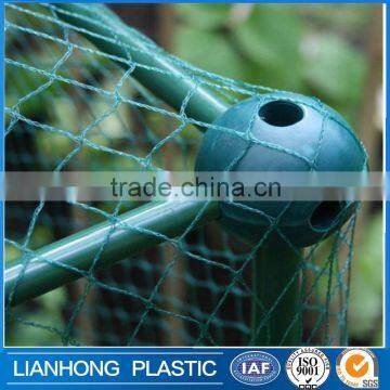 Bird Net Manufacturers, Bird Protection Nets From Factory, Orchard and Agriculture Use Anti Bir Nets photo-6