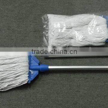 Household Cotton Mop, Water Mop