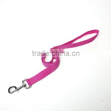 Dog Leash in Pet Dog Collar and Leash photo-5