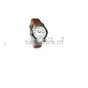 OEM watch usb flash drive 4gb