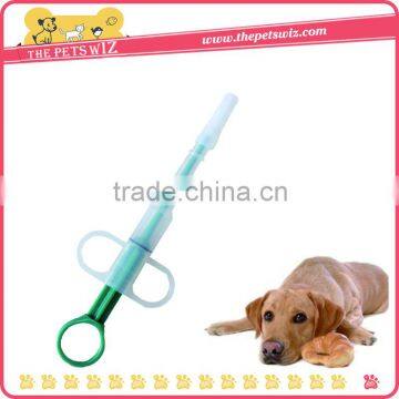 Pet Dog Puppy Kitten Medicine Feeder