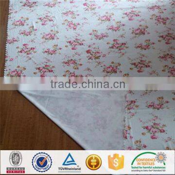 Anti-slip Plastic Dot on Velboa Fabric for Sofa Cover/printed/upholstery/tablecloth photo-2