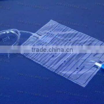 Urine Bag
