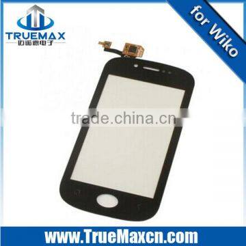 High Quality for Wiko Sublim Glass Digitizer Screen