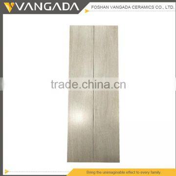 wood look ceramic tile bathroom tile design rustic tile