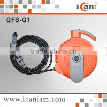 portable high pressure BBQ washing products--GFS-G1