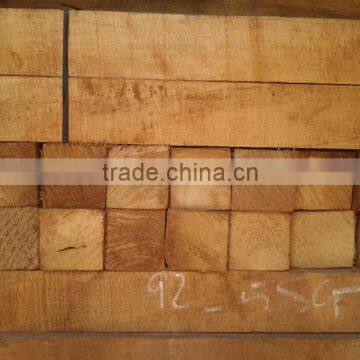 RUBBER WOODS CHIPS FOR FUEL