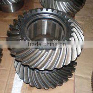 1:1 High Quality Pinion Gears photo-4