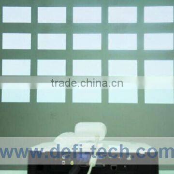 high quality e board interactive whiteboard price