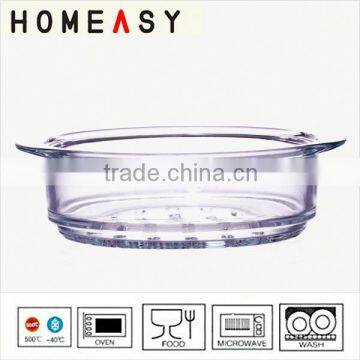 2014 new product 20cm 24cm steamed bun steamer made in china