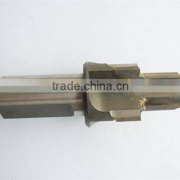 Cheap thread mill cutter with high quality