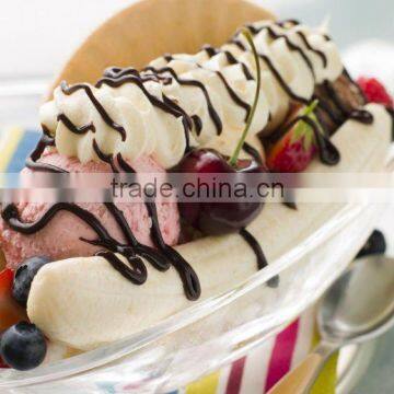 Wholesale factory price mix powder all flavors of ice cream