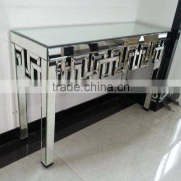 Classic Fashion Design Table Mirror For Home Decoration