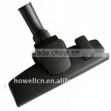 vacuum cleaner parts