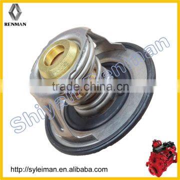 Low Gain 82 degree C Thermostat 5292708