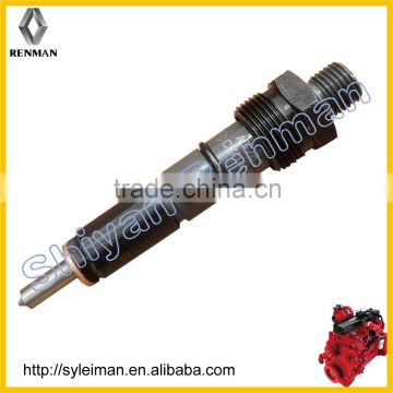 DCEC 6BT auto fuel injectors 3283562