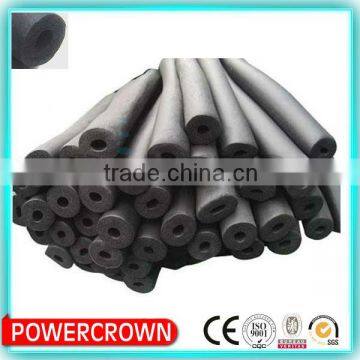 1" Diameter Refrigerator Rubber Foam Tube photo-4