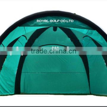 inflatable popular tent for sale