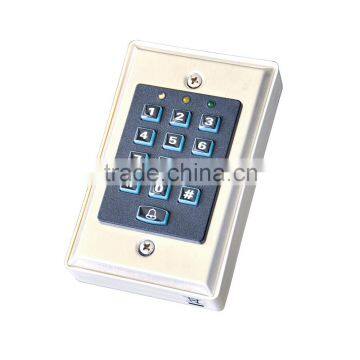 Keypad(Lumination&Bell Funciton) EL-368LB