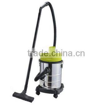 Well received 1200W electric wet & dry Household vacuum cleaner