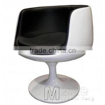 ero Aarnio Cup Chair soft bag chair