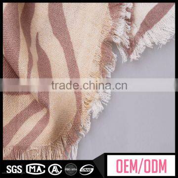 Fashion Large Shawl Wrap, Shawl Fashion, Irish Wool Shawl photo-2