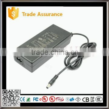 Newest Certified ac dc 24V 3a 72w switch power supply