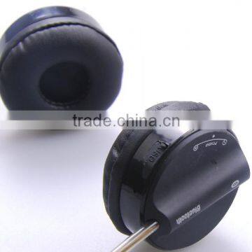 Electrical Items,headphone Without Wire,most Popular Products photo-3