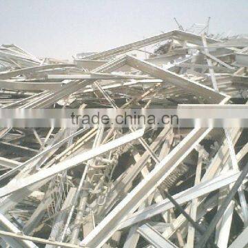Aluminum tense scrap and aluminum UBC Scrap cans,aluminum scrap 6063/Aluminum cans Scrap UBC price
