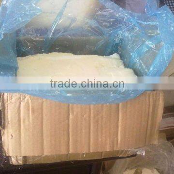 Bulk Paraffin Wax