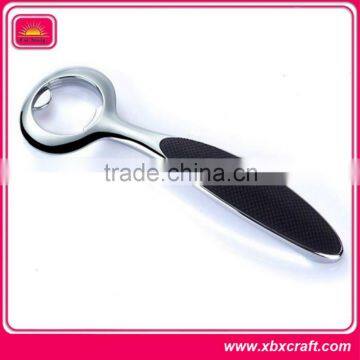 Top Quality Blank Metal Bottle Cap Opener photo-6