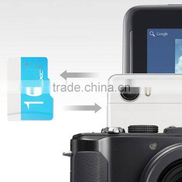 Manufacturer High Quality 12gb TF Memory Cards for Mobile Phones photo-4