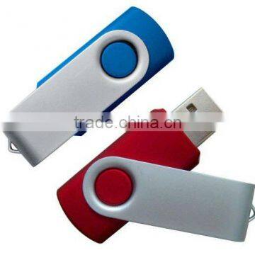 Usb 3.0,3.0 USB Flash Drive 4gb,8gb,16gb,32gb Customized Logo photo-6