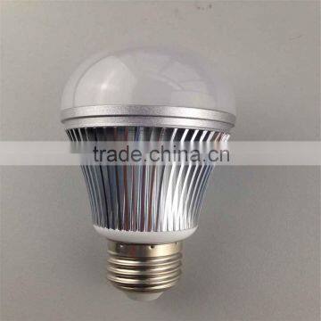 LED Light Source and Bulb Lights Item Type led bulb manufacturer