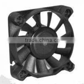 2 inch waterproof ventilation fan 50x50x10