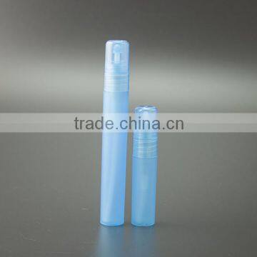 China Professional Manufacture Perfume Spray Bottle photo-6
