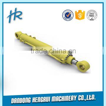 Hydraulic_Cylinder with high quality