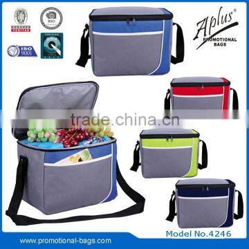 cans cooler bag