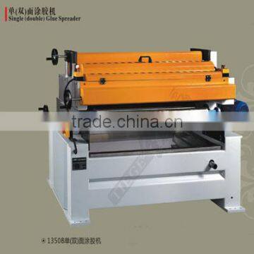 Woodworking Machine