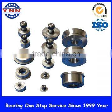 China Factory Non-Standard Rolling Bearing