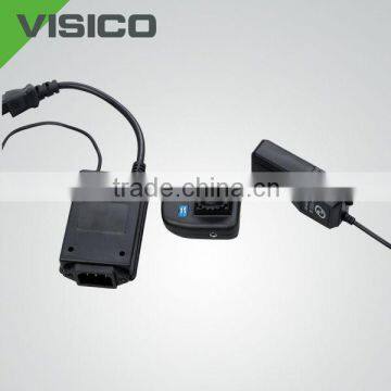Photography Equipment Wireless Flash Trigger
