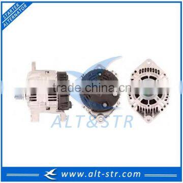 Alternator for RENAULT (Valeo version) 7700300408, 2541927,CA1434IR