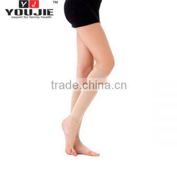 Medical Sport Compression Socks