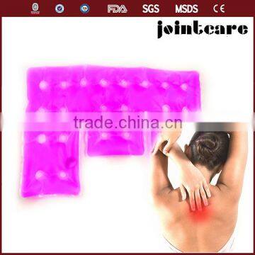 Muscle Ache Relief Hot Pads photo-5