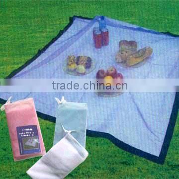 Picnic Cover