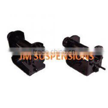 TRAILER STEEL WINCHES 5" and 6"