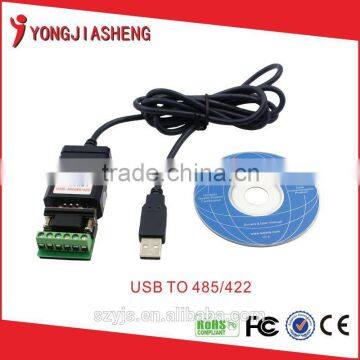 USB to rs422 adapter USB to rs485 converter