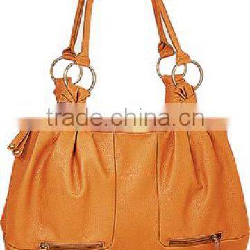 2015 Chinese new style ladies pu handbag